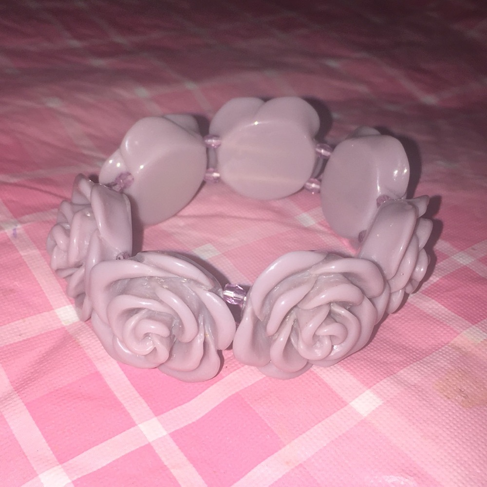 🎈SALE🎈🌷#16.“CRAVING ROSES”🌷